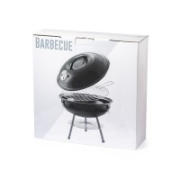 Mangal / Barbekü